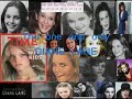 diane lane as corinne burns.




short video made in about an hour, some repeated pictures, and some blurry. hope u like it

last 15 seconds or so was random, but thats how my videos are.