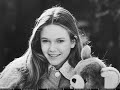 diane lane as corinne burns.




short video made in about an hour, some repeated pictures, and some blurry. hope u like it

last 15 seconds or so was random, but thats how my videos are.