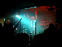 Big Generator in Smyths Limerick 24/07/08