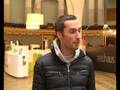 Vox Pop Obama