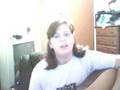 videos de Think About You Everyday