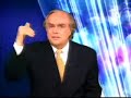 Viva Eles Abaixo a N�s
