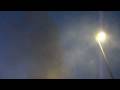 videos de Air Attack x2.