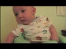 First Bumbo