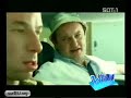 Das Ende eines Mini-Abenteuers