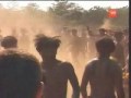 la ruta de amazonía tvn chile  capítulo 2  parte5