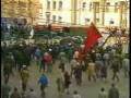 17 лет без СССР. 17 years without USSR.