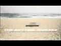The Rhythm Junkeez - The Theme From Talamanca [Supafunk Remix]