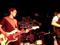 videos de PFK Live Chain Reaction worth the wait June 09