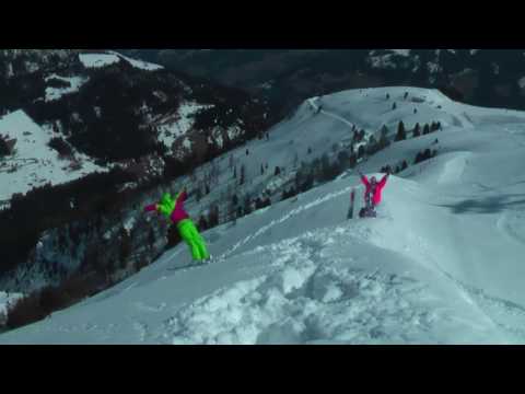 videos telluride non unofficial videos locations home page news ski blog 0