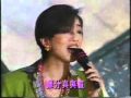 浪子心聲-- 1992年許冠傑告別特輯.WMV