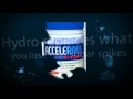 Accelerade Hydration & Energy