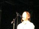 before its too late; jess H cover
