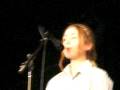videos de before its too late; jess H cover