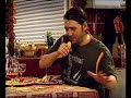 Bananananana - www.rucak.com
