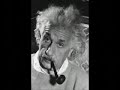 13 Masonic Secrets 4 of 13