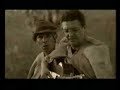 V&iacute;deo Clip - Santo milagreiro