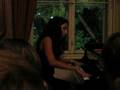 videos de Alexandra Ivanova @ fiedler 2008 part I - Alla Turca Jazz