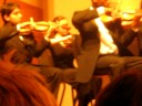 DCYO performance DCYO performance