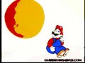 This Video Is not unbetter than you! This Video Is not unbetter than you!