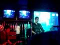 videos de in.pulso (gris)