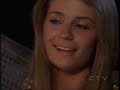 Ryan and Marissa's First Kiss 1x09 Ryan and Marissa's First Kiss 1x09