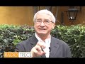 Editorial Javier Sol�rzano