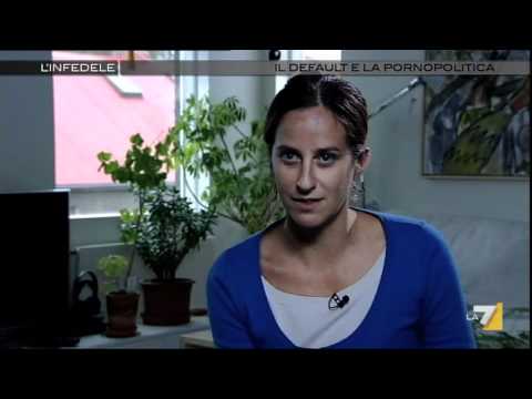 guarda il video
