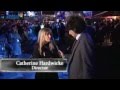 videos de Exclusive MSN Twilight UK Premiere