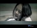 Tony An (토니 안) - 지갑 (Wallet) MV