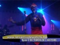 Voir la Vidéo