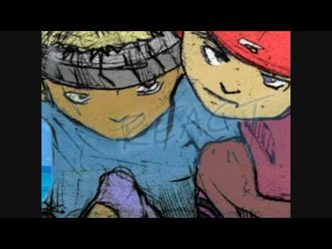 YouTube Preview Image