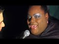 diva avari en live au jet 7 club mulhouse