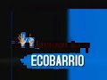 ECOBARRIO TOLEDO