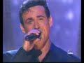 Il Divo - La Vida Sin Amor Il Divo - La Vida Sin Amor