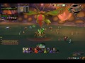 Huhuran vs. Last Stand.Elune(World of Warcraft) Huhuran vs. Last Stand.Elune(World of Warcraft)