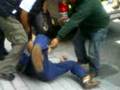 videos de barrio norte kike shacka