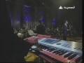 Kazem el Saher - Cairo 09 - Yaduki كاظم الساهر - يدكِ