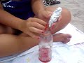 How to Insert a Tampon