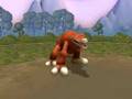 videos de A cute creature on spore