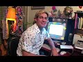 QUEM MEXEU NO MEU ORKUT???