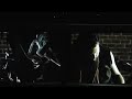 Scum Of The Earth - Bombshell From Hell 
