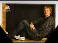 I'm crazy about Edward Speleers...