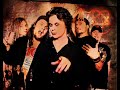 HIM - Venus Doom