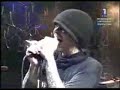 HIM - Venus Doom