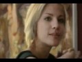 Hilt - Superhoney [Official Music Video]