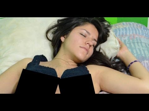 kolkata Bengali mature housewife fucking full video download