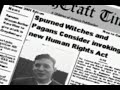 Pulp Bigfoot: Special Edition Part 4 of 4