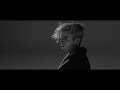 Justin Bieber - Love Yourself - Full Apple Music V