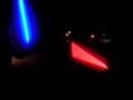 videos de Ferrier Estate Star Wars  Week 1